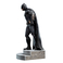 Weta Workshop Justice League (Zack Snyder) - Trinity Series - Batman Statue 1:6 Scale