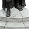 Weta Workshop Justice League (Zack Snyder) - Trinity Series - Batman Statue 1:6 Scale