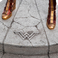 Weta Workshop Justice League (Zack Snyder) - Trinity Series - Wonder Woman Statue im Maßstab 1:6