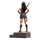 Weta Workshop Justice League (Zack Snyder) - Trinity Series - Wonder Woman Statue im Maßstab 1:6