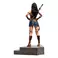 Weta Workshop Justice League (Zack Snyder) - Trinity Series - Wonder Woman Statue 1:6 Scale