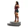 Weta Workshop Justice League (Zack Snyder) - Trinity Series - Wonder Woman Statue 1:6 Scale