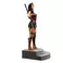 Weta Workshop Justice League (Zack Snyder) - Trinity Series - Wonder Woman Statue 1:6 Scale