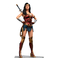 Weta Workshop Justice League (Zack Snyder) - Trinity Series - Wonder Woman Statue im Maßstab 1:6
