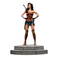 Weta Workshop Justice League (Zack Snyder) - Trinity Series - Wonder Woman Statue im Maßstab 1:6