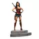 Weta Workshop Justice League (Zack Snyder) - Trinity Series - Wonder Woman Statue 1:6 Scale