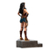 Weta Workshop Justice League (Zack Snyder) - Trinity Series - Wonder Woman Statue im Maßstab 1:6