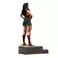 Weta Workshop Justice League (Zack Snyder) - Trinity Series - Wonder Woman Statue 1:6 Scale