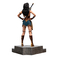 Weta Workshop Justice League (Zack Snyder) - Trinity Series - Wonder Woman Statue im Maßstab 1:6