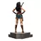 Weta Workshop Justice League (Zack Snyder) - Trinity Series - Wonder Woman Statue 1:6 Scale