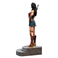 Weta Workshop Justice League (Zack Snyder) - Trinity Series - Wonder Woman Statue im Maßstab 1:6