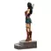 Weta Workshop Justice League (Zack Snyder) - Trinity Series - Wonder Woman Statue 1:6 Scale