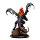 Weta Workshop The Lord of the Rings Trilogy - Miniaturowa figurka Balroga w Morii 