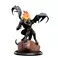 Weta Workshop Trilogía de El Señor de los Anillos - Estatua en miniatura del Balrog en Moria 
