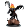 Weta Workshop The Lord of the Rings Trilogy - Miniaturowa figurka Balroga w Morii 