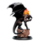 Weta Workshop The Lord of the Rings Trilogy - Miniaturowa figurka Balroga w Morii 
