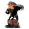 Weta Workshop The Lord of the Rings Trilogy - Miniaturowa figurka Balroga w Morii 