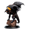 Weta Workshop The Lord of the Rings Trilogy - Miniaturowa figurka Balroga w Morii 