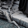 Weta Workshop The Lord of the Rings Trilogy - Fountain Guard of the White Tree Statue 1:6 Scale