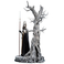 Weta Workshop The Lord of the Rings Trilogy - Fountain Guard of the White Tree Statue 1:6 Scale