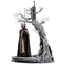 Weta Workshop The Lord of the Rings Trilogy - Fountain Guard of the White Tree Statue 1:6 Scale