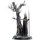 Weta Workshop The Lord of the Rings Trilogy - Fountain Guard of the White Tree Statue 1:6 Scale