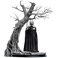 Weta Workshop The Lord of the Rings Trilogy - Fountain Guard of the White Tree Statue 1:6 Scale