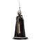 Statua Weta Workshop della Trilogia del Signore degli Anelli - Guardia della Fontana di Gondor Serie Classica