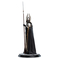 Statua Weta Workshop della Trilogia del Signore degli Anelli - Guardia della Fontana di Gondor Serie Classica