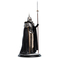 Statua Weta Workshop della Trilogia del Signore degli Anelli - Guardia della Fontana di Gondor Serie Classica