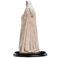 Weta Workshop Der Herr der Ringe - Klassiker- Saruman der weiße Zauberer Statue 