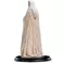 Weta Workshop LORD OF THE RINGS - Saruman the White Wizard (Classic Series) Statue 1/6