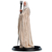 Weta Workshop Der Herr der Ringe - Klassiker- Saruman der weiße Zauberer Statue 