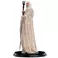 Weta Workshop LORD OF THE RINGS - Saruman the White Wizard (Classic Series) Statue 1/6