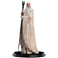 Weta Workshop Der Herr der Ringe - Klassiker- Saruman der weiße Zauberer Statue 