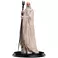 Weta Workshop LORD OF THE RINGS - Saruman the White Wizard (Classic Series) Statue 1/6