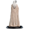 Weta Workshop Der Herr der Ringe - Klassiker- Saruman der weiße Zauberer Statue 