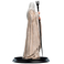 Weta Workshop Der Herr der Ringe - Klassiker- Saruman der weiße Zauberer Statue 
