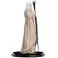 Weta Workshop LORD OF THE RINGS - Saruman the White Wizard (Classic Series) Statue 1/6