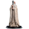 Weta Workshop Der Herr der Ringe - Klassiker- Saruman der weiße Zauberer Statue 