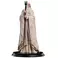 Weta Workshop LORD OF THE RINGS - Saruman the White Wizard (Classic Series) Statue 1/6