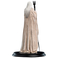 Weta Workshop Der Herr der Ringe - Klassiker- Saruman der weiße Zauberer Statue 