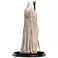 Weta Workshop LORD OF THE RINGS - Saruman the White Wizard (Classic Series) Statue 1/6