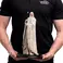 Weta Workshop LORD OF THE RINGS - Saruman the White Wizard (Classic Series) Statue 1/6