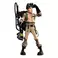 Weta Workshop Ghostbusters - Ray Figure Mini Epic