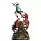Weta Workshop Tomb Raider - Lara Croft The Lost Valley Statue Scale 1/4
