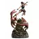 Weta Workshop Tomb Raider - Lara Croft The Lost Valley Statue Scale 1/4