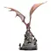 Weta Workshop La Trilogie du Hobbit - Smaug Le Râle de Feu Statue Edition Limitée