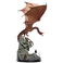 Weta Workshop Η τριλογία του Χόμπιτ - Smaug The Fire-Drake Limited Edition Statue
