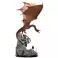 Weta Workshop La Trilogie du Hobbit - Smaug Le Râle de Feu Statue Edition Limitée